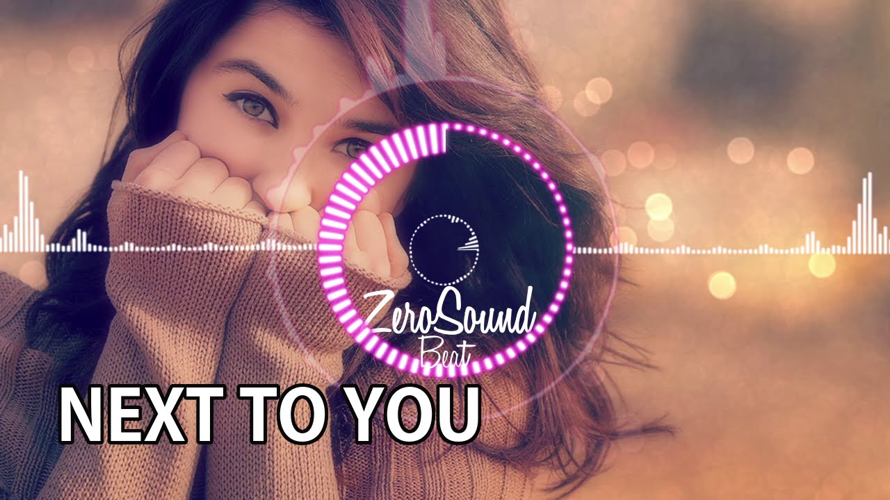 Next To You By Elias Naslin 10s Pop Music Retro Trance Youtube