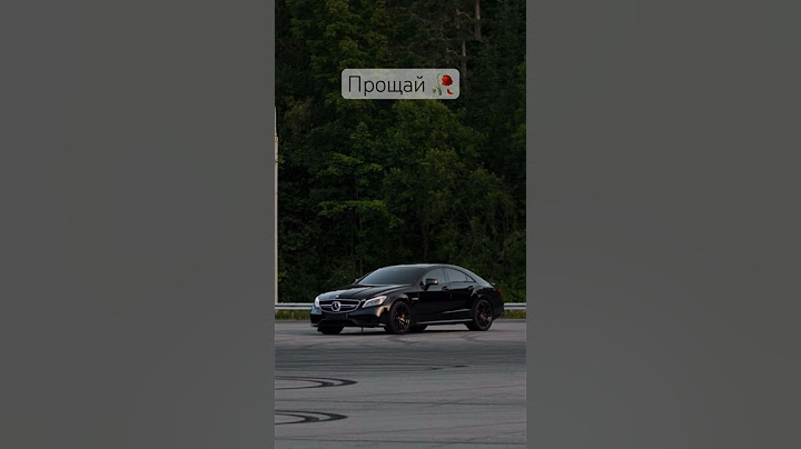 Тамаев уничтожил cls Венгалби 🥀♥️🥲#shorts