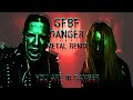 GFBF - Danger (METAL Remix)