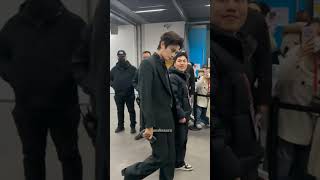 Download Lagu Peluk aku juga dong🫠🫂 #dingyuxi #ryanding #aktorchina #weibonight2025 MP3