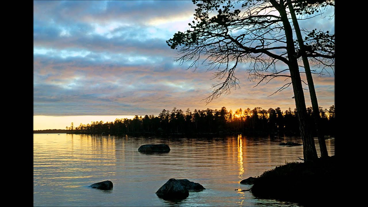 Aikamiehet-  Taikayö