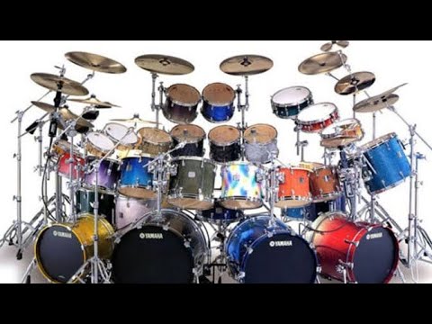 Gospel Kwaya LEGAE Beat Instrumental Gospel Land Onesmo Sweet Channel Officially 