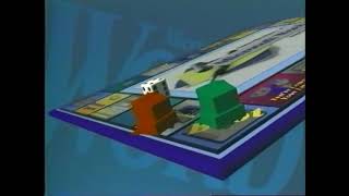 Video Professor: Learn Word For Windows (Level 1) (1995)
