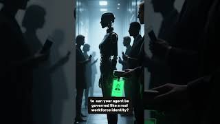 AI Agents: The New Corporate Workforce (Is Your Company Ready?)