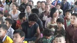 DVB - 20.12.2010 - Burma news 2