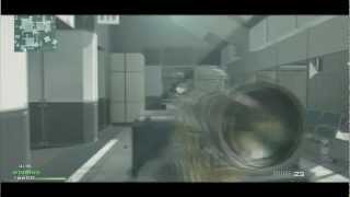 OCE Chill Edit#2
