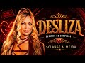 SOLANGE ALMEIDA - DESLIZA ("ÓLHINHO" NO CORPINHO) | LEO SANTANA FT. MELODY