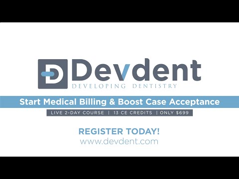 start-medical-billing-&-boost-case-acceptance---course-overview