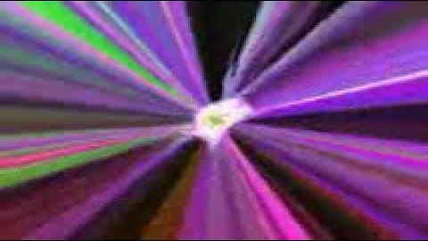 سورة سبأ بصوت الشيخ القارئ عبدالله خياط