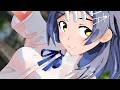 【MMD艦これ】アイロニックロシオ【お宮式黒潮改二】