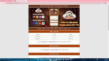 Share Code Chẳn Lẻ Bank All Ngân Hàng, Zalo, Momo Api Mới Nhất