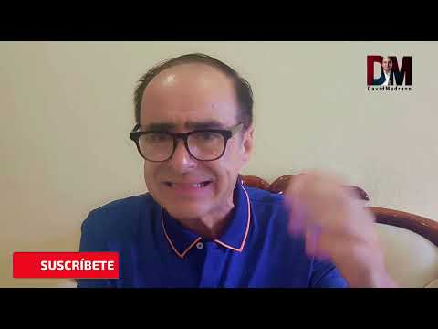 Vista previa del video de YouTube