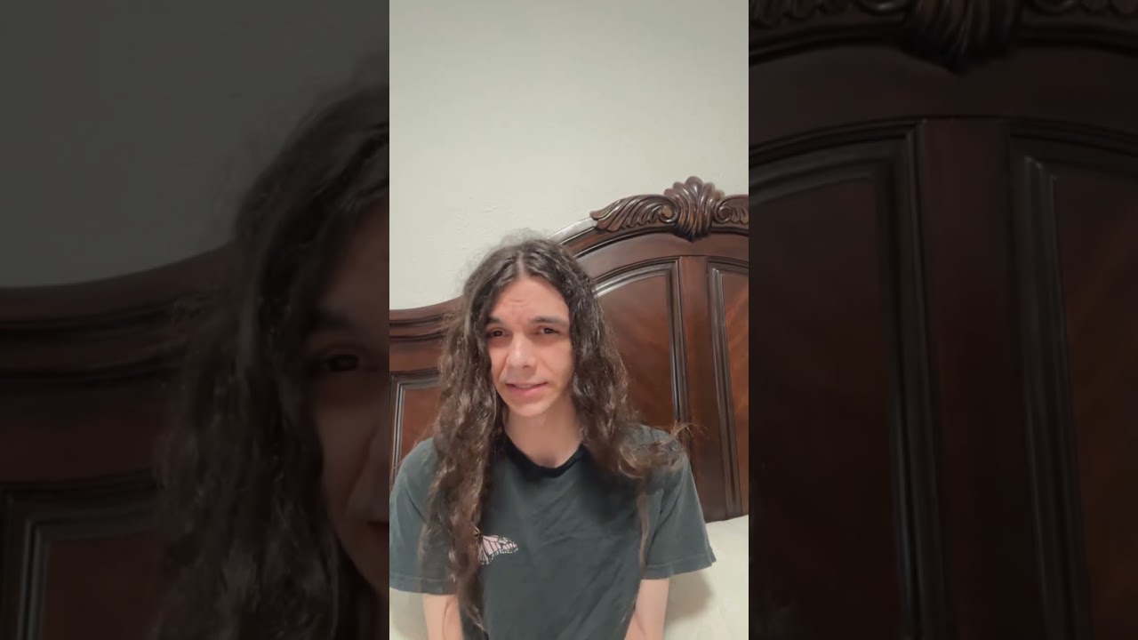 conceptualizing a circle