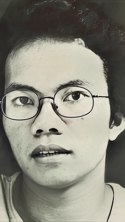 Keenan Nasution - Nuansa Bening (1978) Original Artist