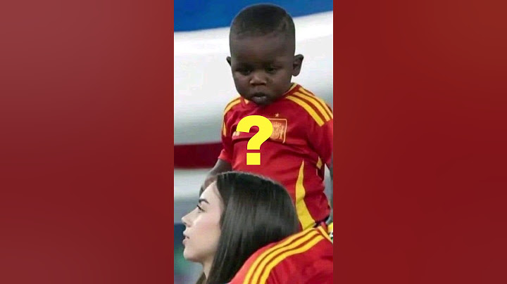 Lamine Yamal Brother KNOW BEFORE SHE IS 👿 #shorts #lamineyamal #football #soccer  #funny #memes