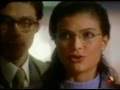 Betty la fea - Solo me importas tu