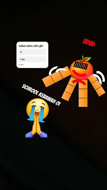 btw ini cuman Efek suara 🗿(Buat yang gtau) #short