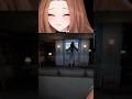 YOU DIDN'T SEE ANYTHING... #vtuber #shorts