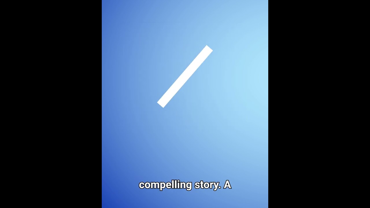 📺 What is a VSL (Video Sales Letter) ?