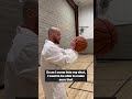 @hooplab_ Scientist Zach Leach here👨🔬 giving you 1 reason you may be shooting your shot short.