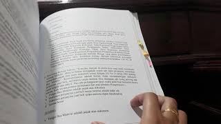 Tanya Jawab Perpajakan Materi Pbb P3 Bm Part 2