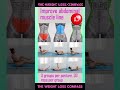 The #1 Ab Exercise You're Doing WRONG and How to Do It RIGHT for MAX RESULTS