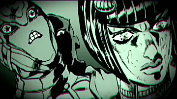 ジョジョの奇妙な冒険5部mad Mp3 ジョジョの奇妙な冒険5部mad Mp3