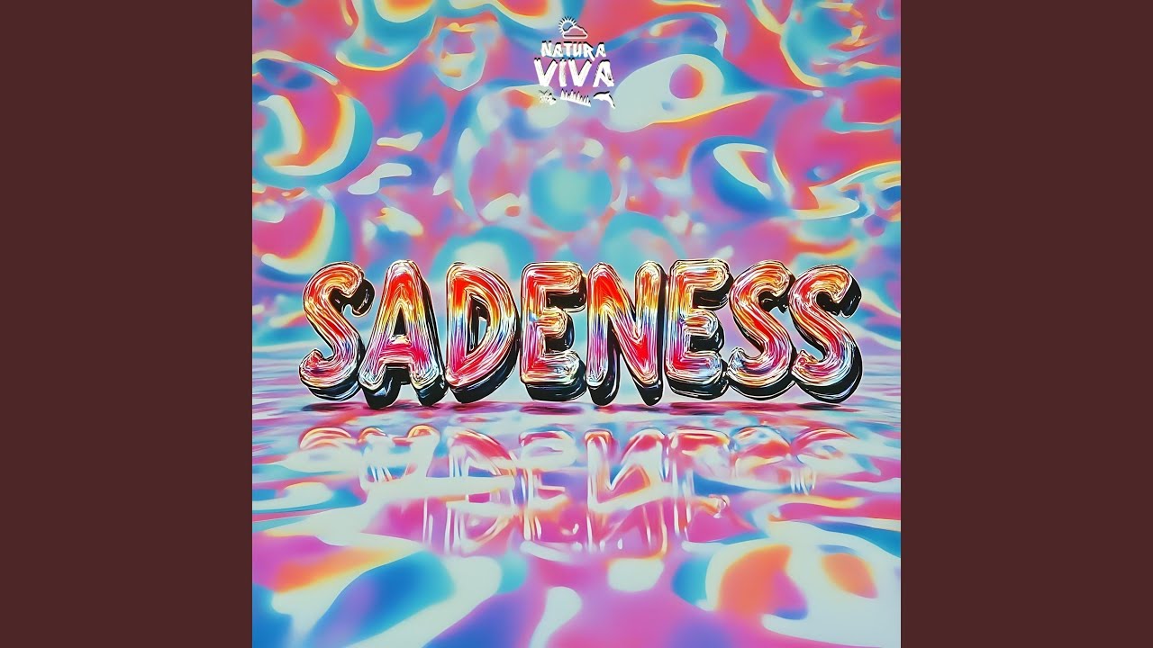 Watch Sadeness on YouTube Watch Sadeness on YouTube
