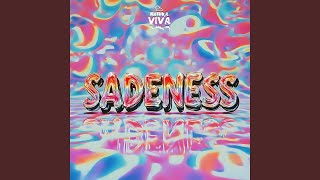 Sadeness - Gogol