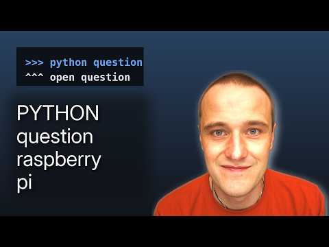 Blank Screen when running CGIHTTPServer with python script