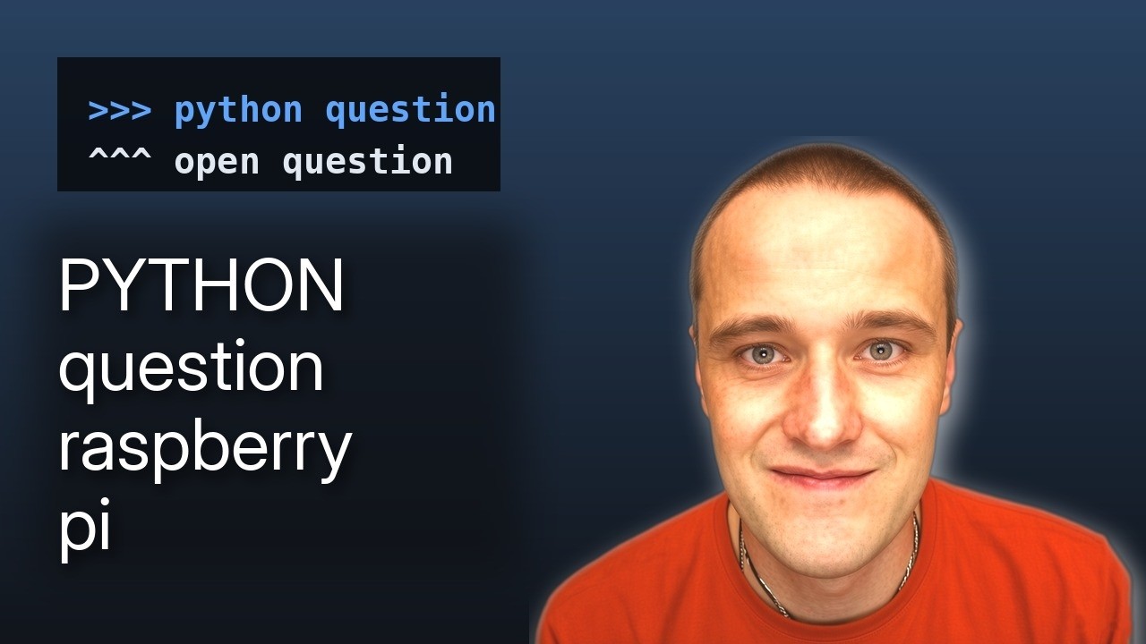 Blank Screen when running CGIHTTPServer with python script - YouTube