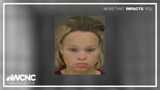 CMPD officer accused of making threats