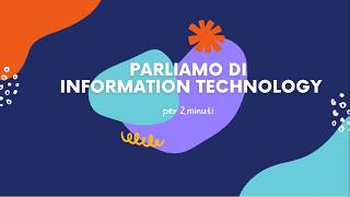 Jailbreak dell'Intelligenza Artificiale: Cos'è, tecniche di attacco e come difendersi AI Red Teaming