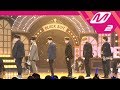 [MPD직캠] 슈퍼주니어 직캠 4K 'Black Suit' (SUPER JUNIOR FanCam) | @MCOUNTDOWN_2017.11.9