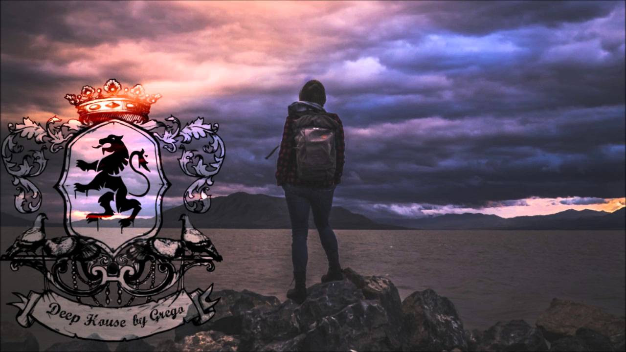 Yotam Avni - This Is How (Original Mix)