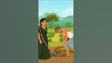 How to make a Cartoon Video | How to make a 30 min long animation video | AutoDraft AI Tutorial