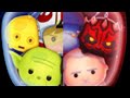 【ツムツム】新ツム回す!#ツムツム #スターウォーズ
