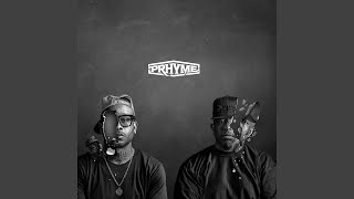 PRhyme