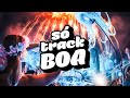 SÓ TRACK BOA | AS MELHORES TRACKS DE 2022 | JUNHO| SET VINTAGE CULTURE, ALOK, KVSH & FANCY INC