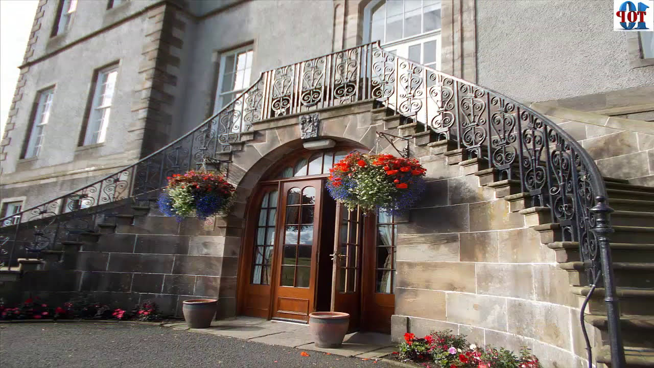 Top 10 Most Beautiful Wedding Places in the World