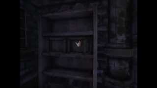 Lets Play amnesia the dark descent