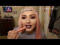 End of video