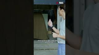 Udah nonton Indonesia Biner? Coba spill teori kamu dong!