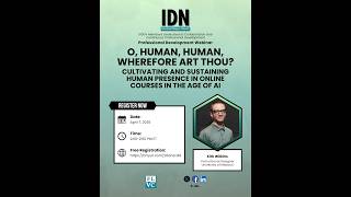 04072026 IDN Webinar Recording