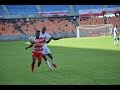 Magoli ya mechi ya Simba vs Mwadui FC May 8 2016, Full Time