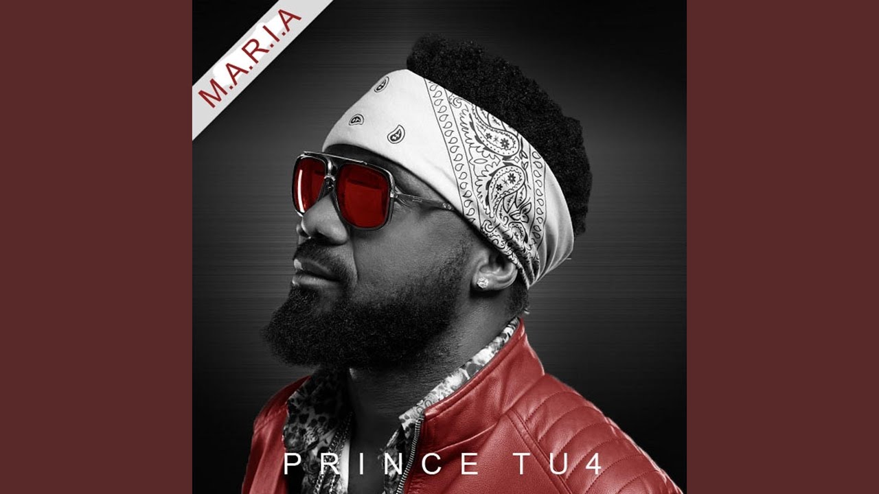 Obejrzyj Maria w YouTube Obejrzyj Maria w YouTube