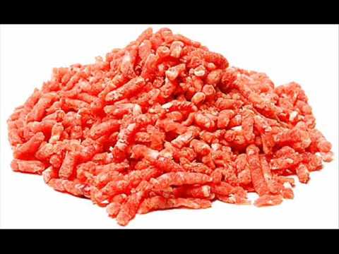 Guarda favorite und jason hackfleisch skit su YouTube