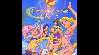 Carla Morrison - Disfruto (Kofla Edit)