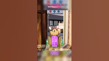 Won this mp ranked match with LK24 grinding for legendary ♥️💕🔥#codm #gaming #cod #codmobile #codm