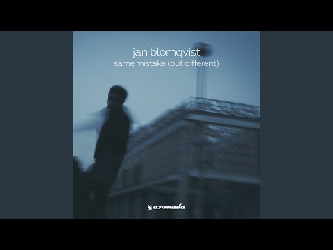 Same Mistake (Felix Räuber Remix)